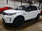 LAND ROVER DISCOVERY SPORT 2020