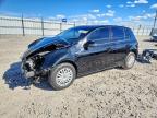 VOLKSWAGEN GOLF 2012