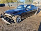 BMW 430I 2018