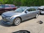VOLVO S90 2018
