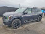 KIA EV9 2025