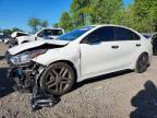 KIA FORTE 2021