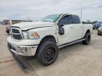 RAM 1500 2016