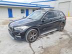 BMW X1 2016