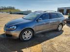 VOLKSWAGEN JETTA 2014