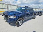 RAM 1500 2021