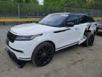 LAND ROVER RANGE ROVER VELAR 2019