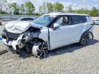 MITSUBISHI OUTLANDER 2024