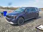 KIA CARNIVAL 2026