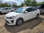 KIA RIO 2023