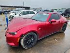 MAZDA MX-5 MIATA 2022