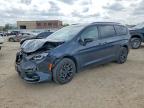 CHRYSLER PACIFICA 2021