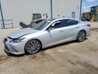 LEXUS ES 2019
