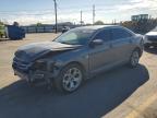 FORD TAURUS 2012