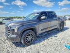 TOYOTA TUNDRA 2023