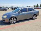 VOLKSWAGEN JETTA 2010