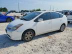 TOYOTA PRIUS 2009