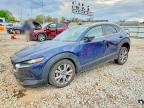 MAZDA CX-30 2022