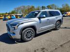 TOYOTA SEQUOIA 2025