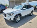 GMC TERRAIN 2019