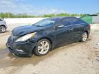 HYUNDAI SONATA 2011