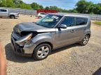 KIA SOUL 2017