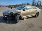 KIA K5 2021