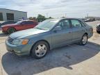 TOYOTA AVALON 2004