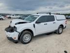 FORD MAVERICK 2024