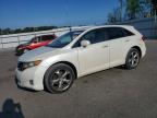 TOYOTA VENZA 2010