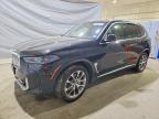 BMW X5 2026