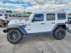JEEP WRANGLER UNLIMITED 2020