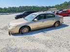 BUICK LUCERNE 2006