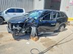 KIA SORENTO 2014