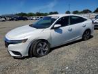 HONDA INSIGHT 2020