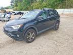 TOYOTA RAV4 2016