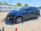 MAZDA CX-3 2019