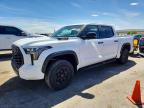 TOYOTA TUNDRA 2026