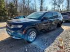 JEEP GRAND CHEROKEE 2023