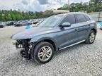 AUDI Q5 2020
