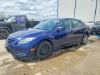 MAZDA 6 2011