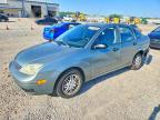 FORD FOCUS 2006