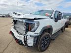 GMC SIERRA 2025