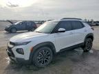 CHEVROLET TRAILBLAZER 2023