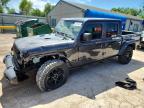 JEEP GLADIATOR 2022