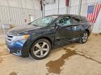 TOYOTA VENZA 2014