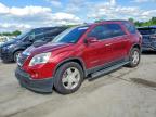 GMC ACADIA 2008