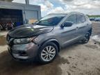 NISSAN ROGUE SPORT 2020