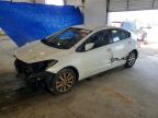 KIA FORTE 2014