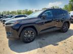 TOYOTA RAV4 2026